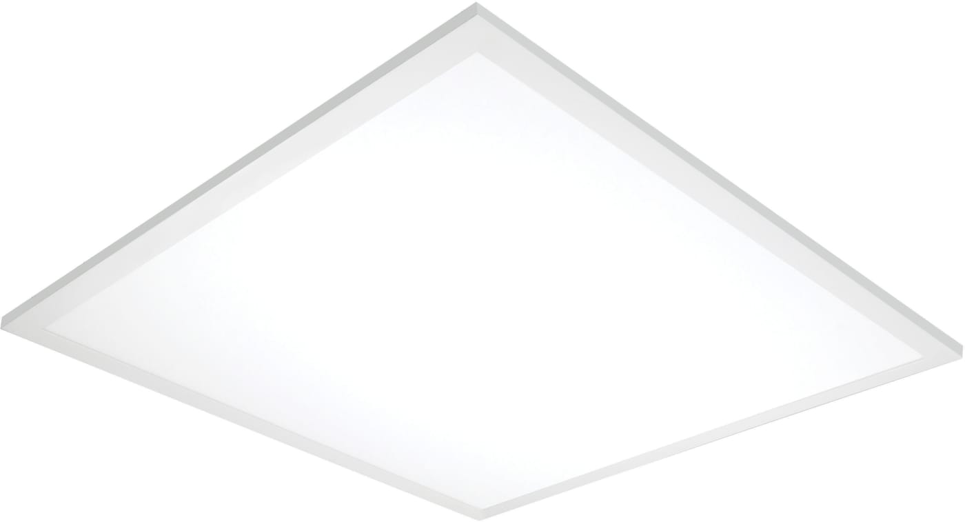 2X2 PANEL 120-347V - 65-333