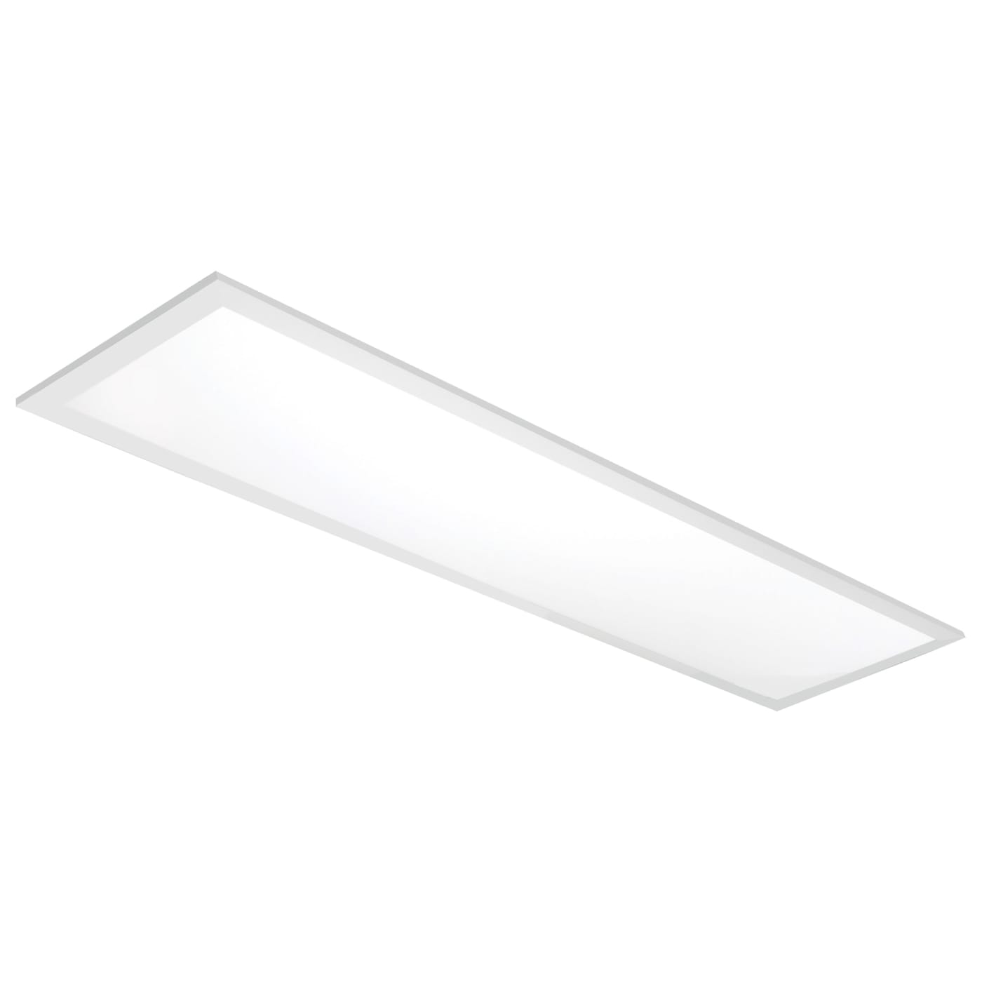 1X4 FLAT PANEL 40W - 65-339R1