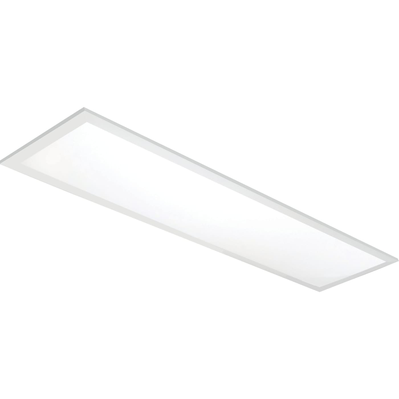 1X4 FLAT PANEL 40W - 65-342