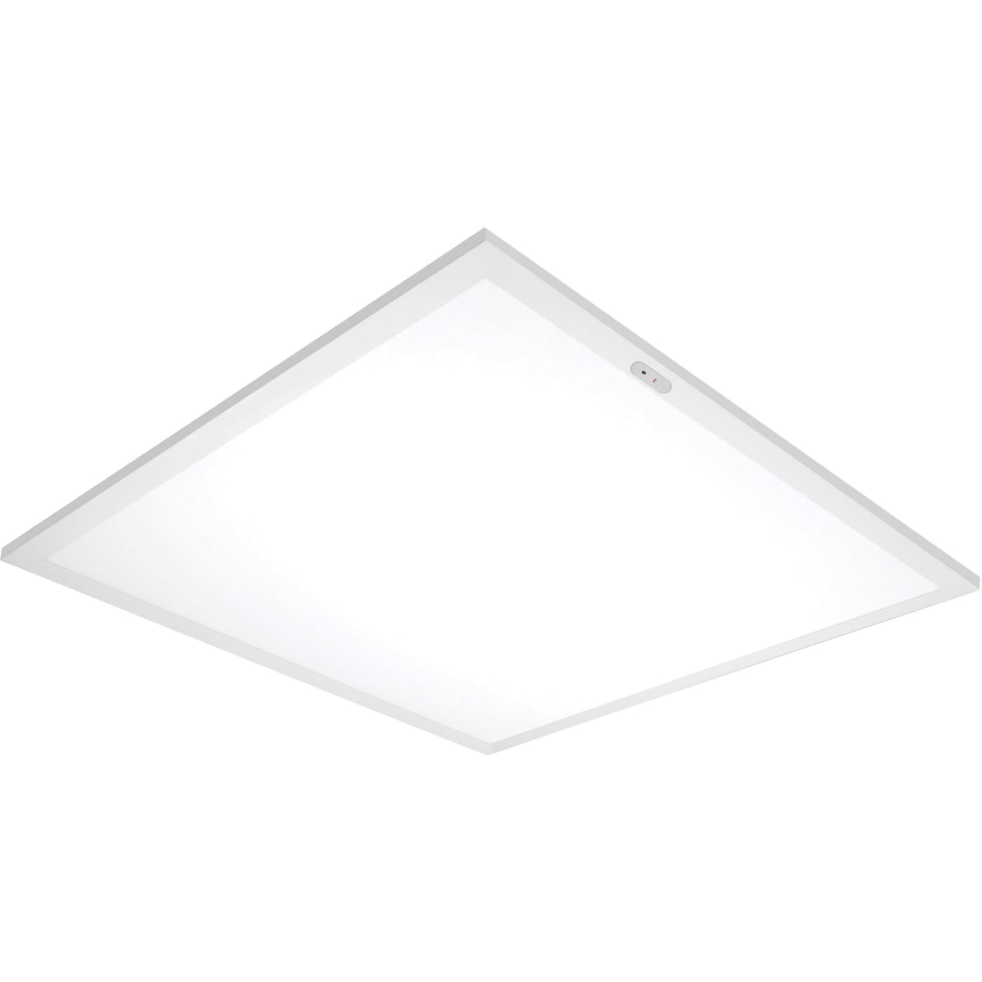 2X2 EMR FLAT PANEL/4000K - 65-353