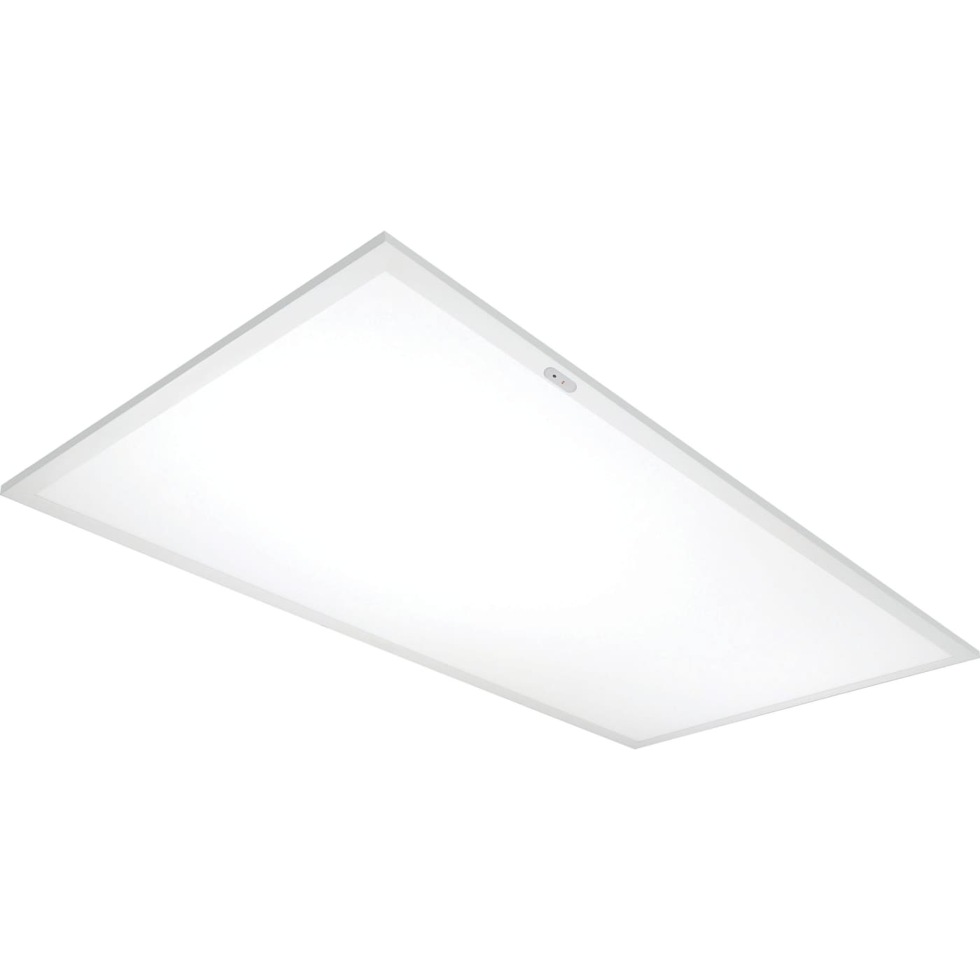 2X4 EMR FLAT PANEL/4000K - 65-354