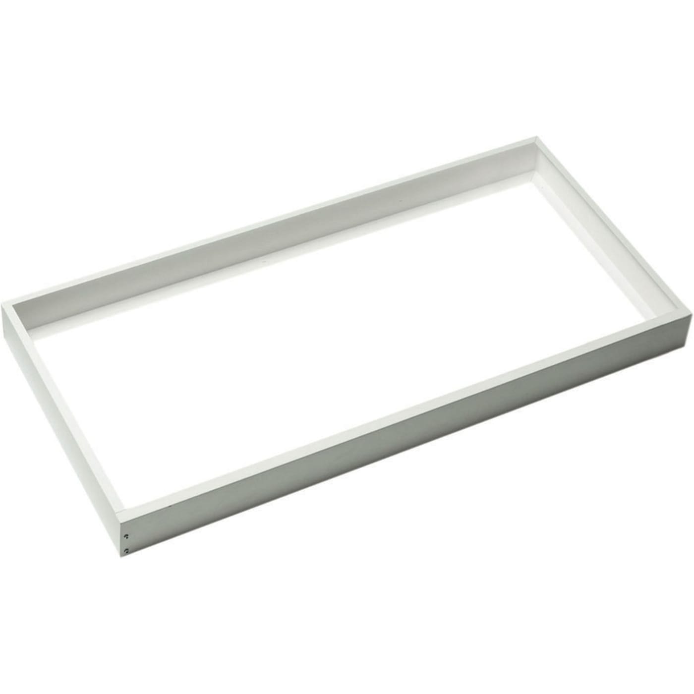 2X4 LED FLAT PANEL FRAME KIT - 65-363