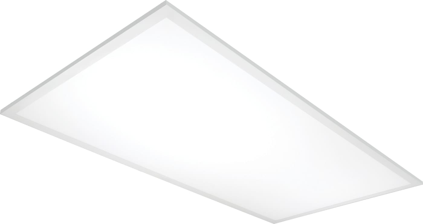 2X4 FLAT PANEL DLC PREMIUM - 65-374
