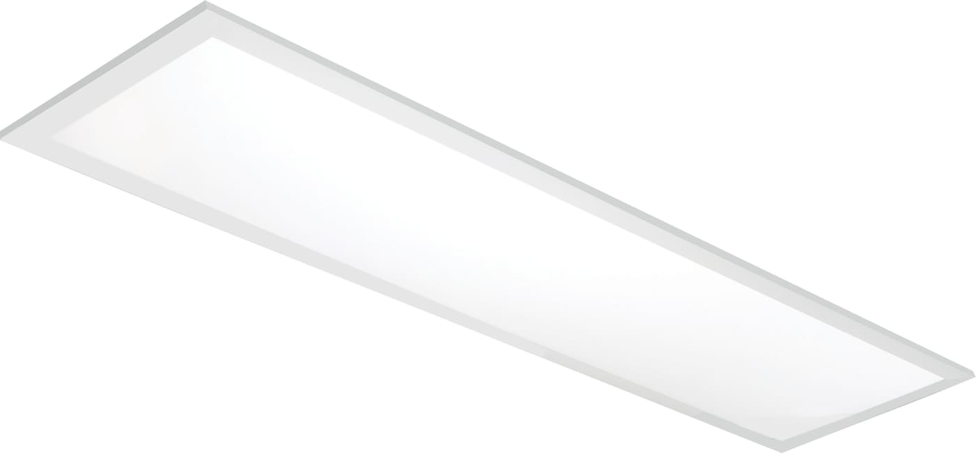 1X4 FLAT PANEL DLC PREMIUM - 65-379