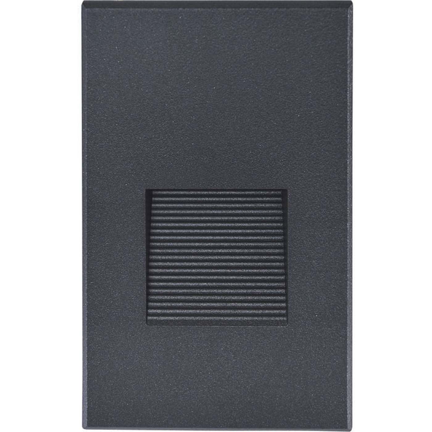 LED 3W VERTICAL STEP LIGHT - 65-401