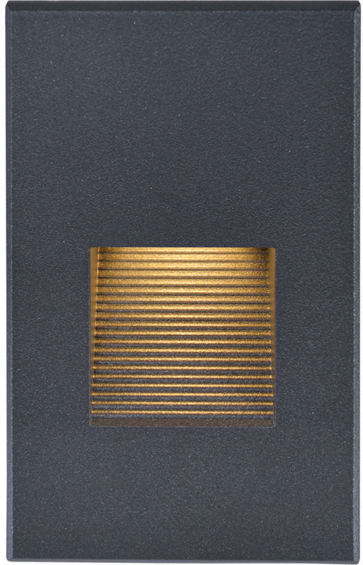 LED 3W VERTICAL STEP LIGHT - 65-402