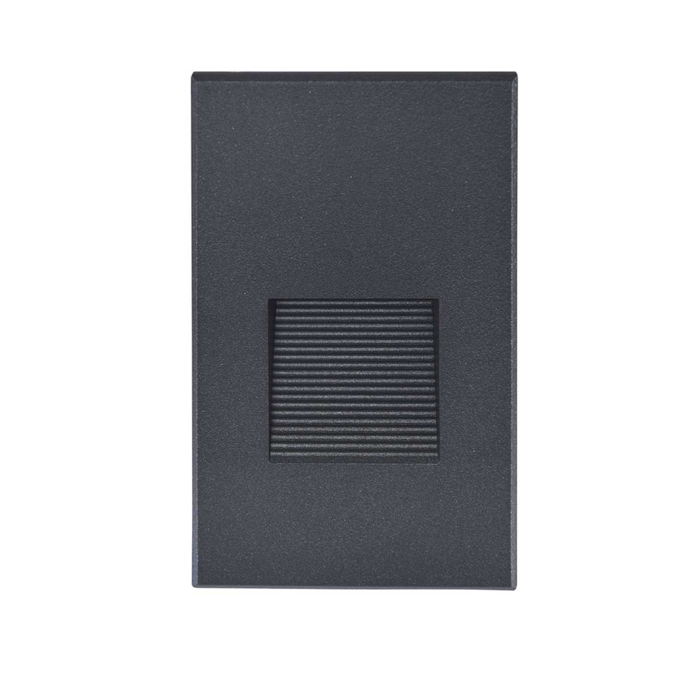 LED 3W VERTICAL STEP LIGHT - 65-402