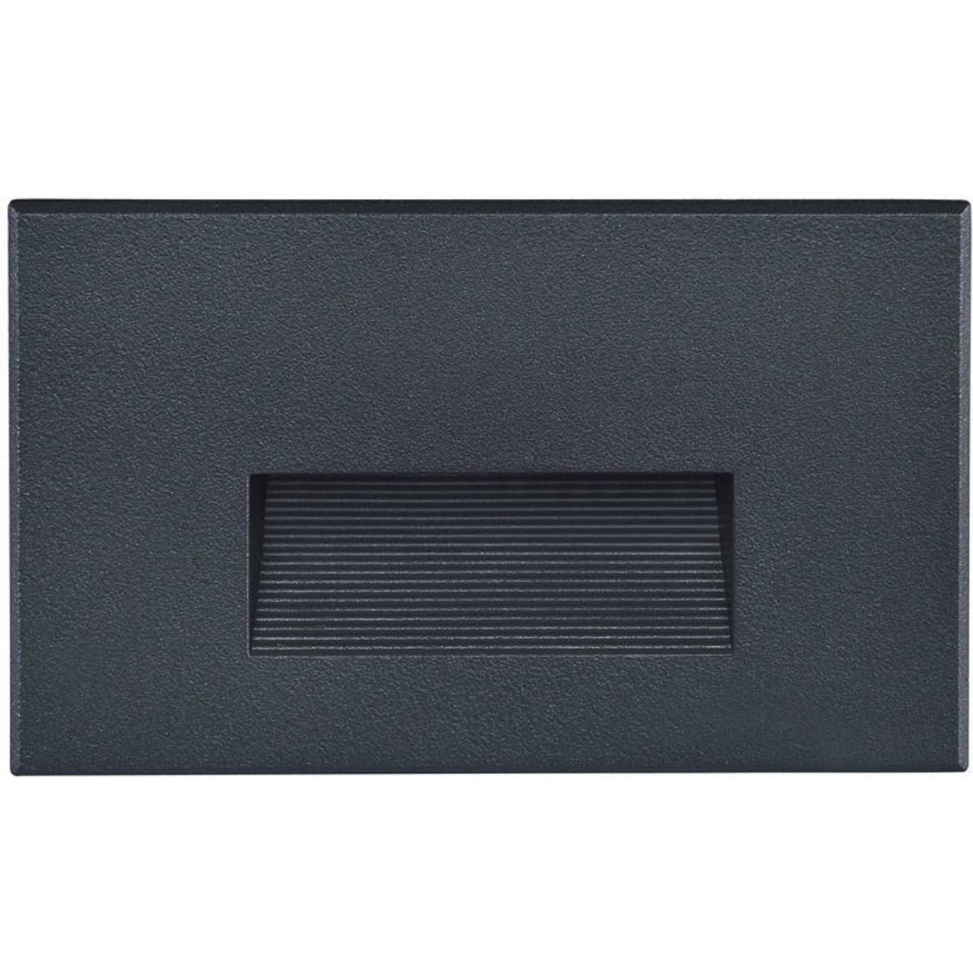 LED 5W HORIZONTAL STEP LIGHT - 65-403