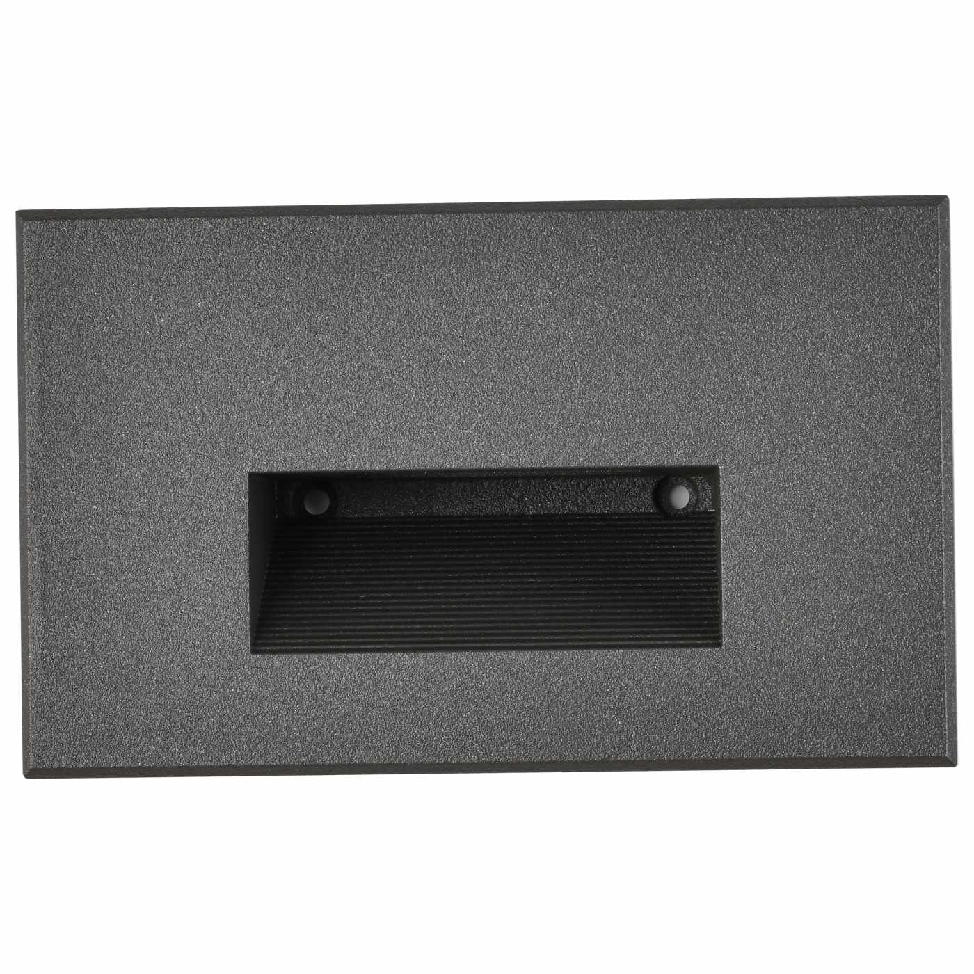 LED 5W HORIZONTAL STEP LIGHT - 65-403