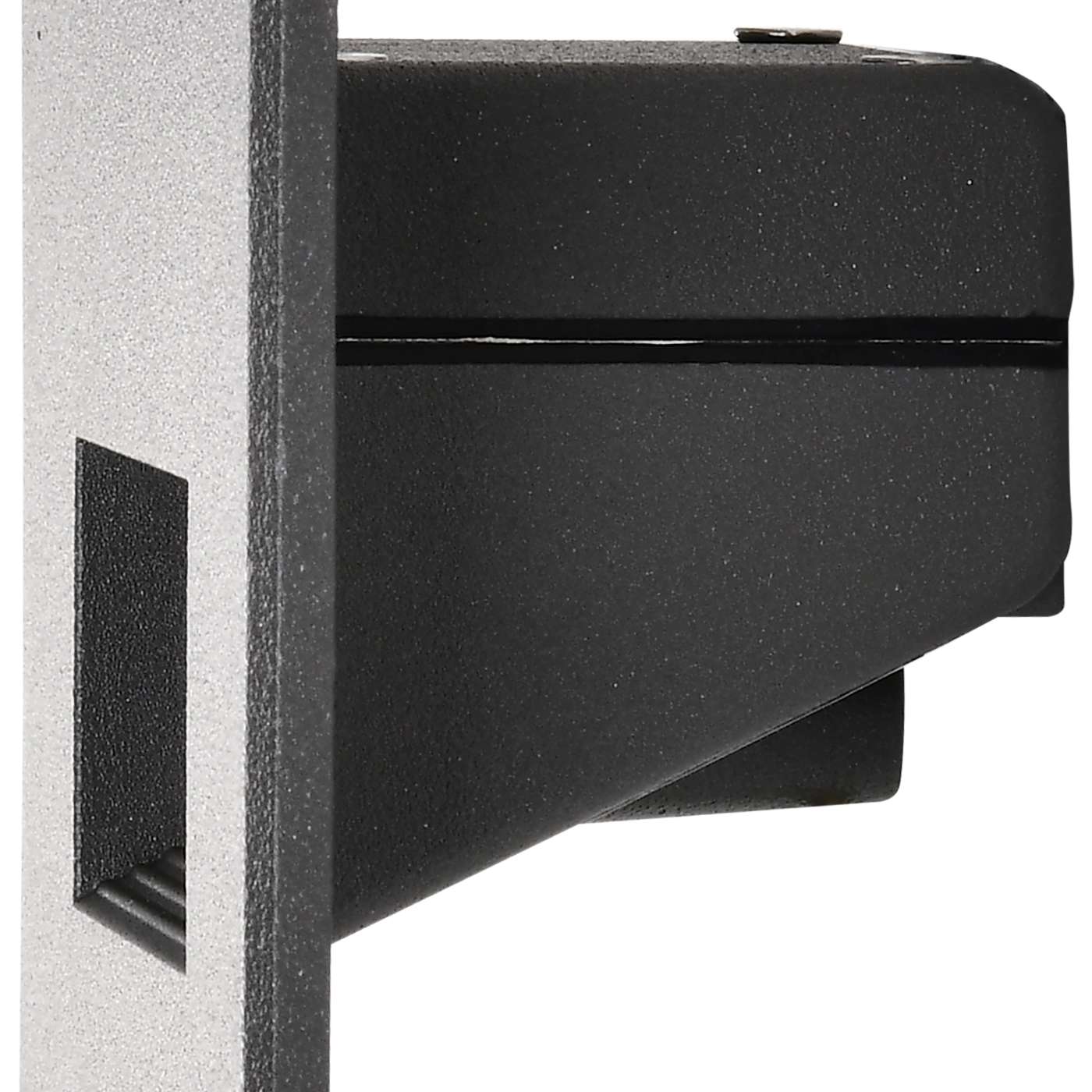 LED 5W HORIZONTAL STEP LIGHT - 65-403