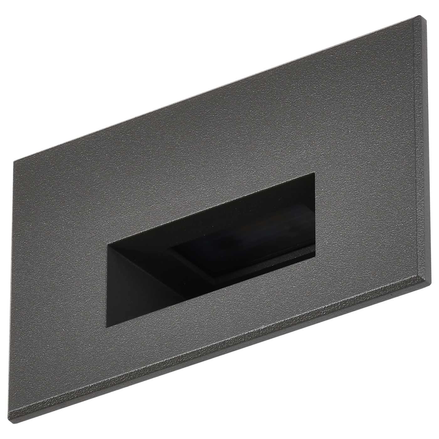 LED 5W HORIZONTAL STEP LIGHT - 65-403