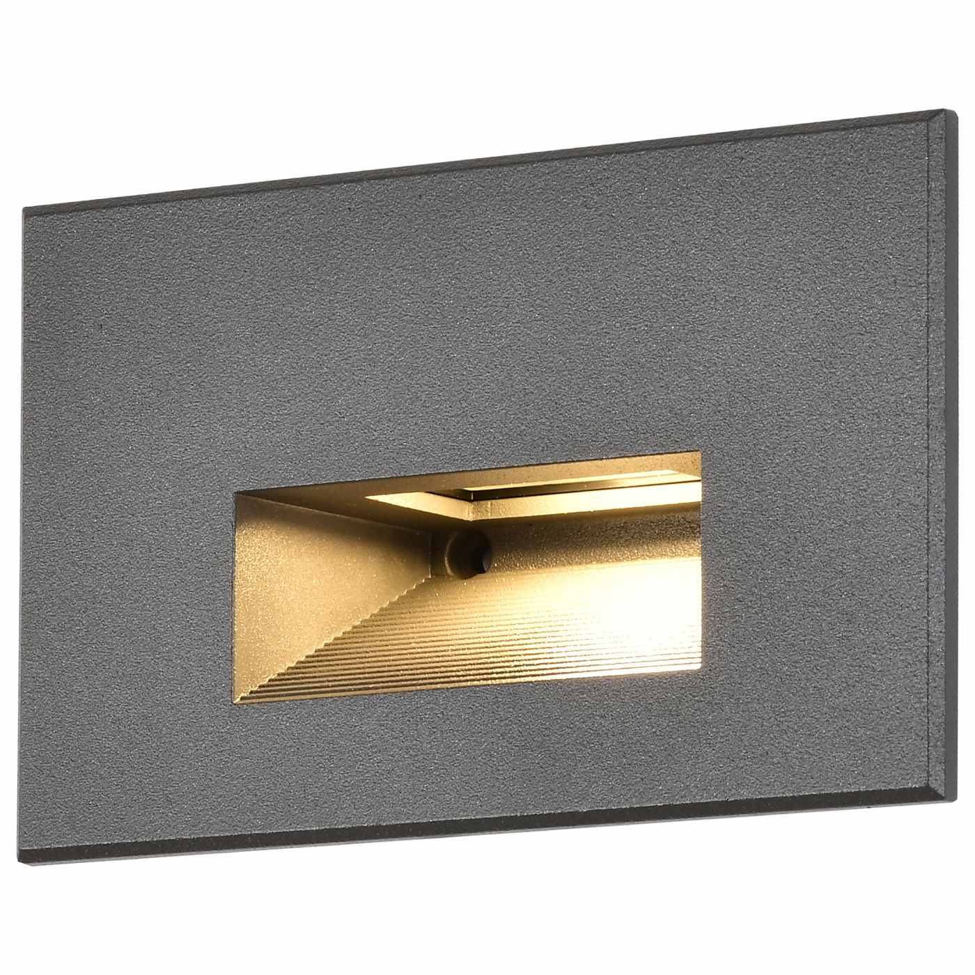 LED 5W HORIZONTAL STEP LIGHT - 65-403