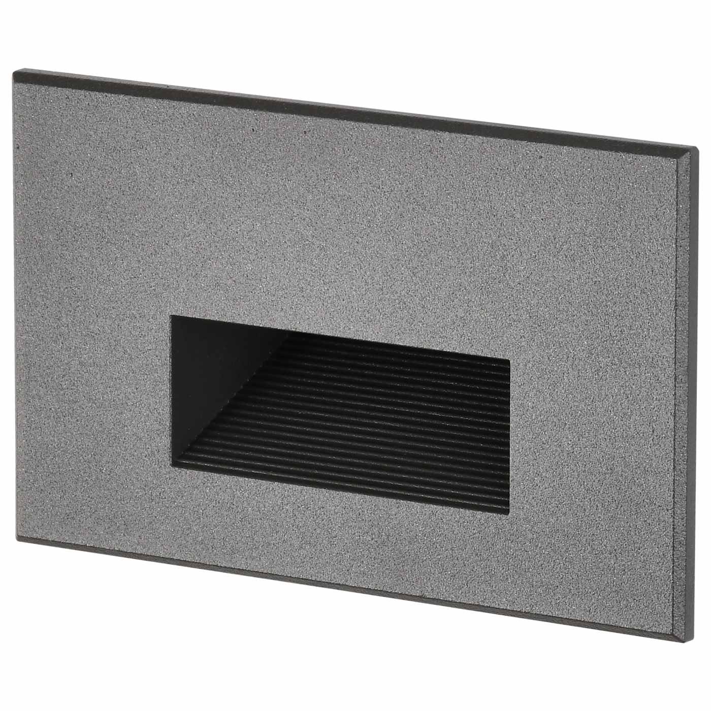 LED 5W HORIZONTAL STEP LIGHT - 65-403