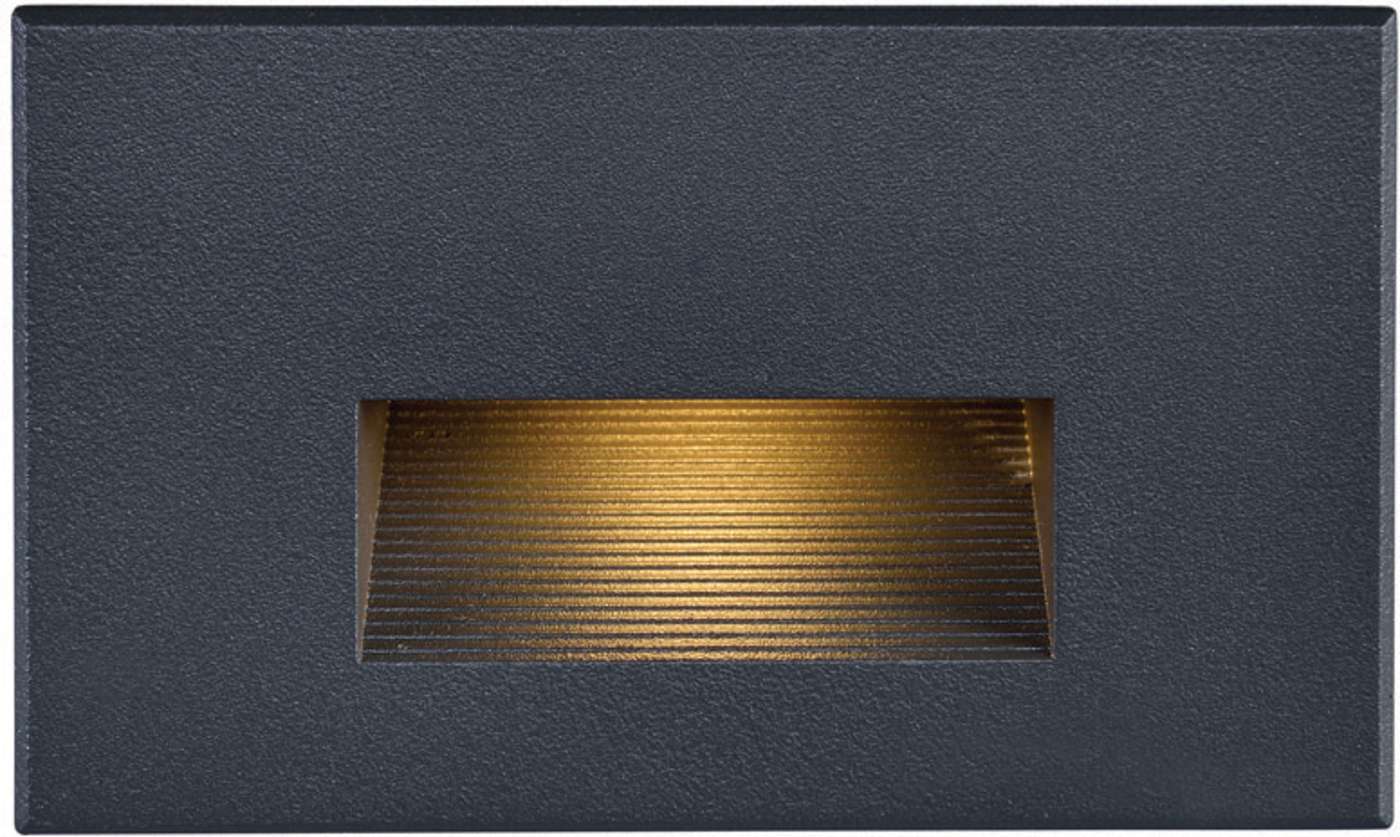 LED 5W HORIZONTAL STEP LIGHT - 65-404