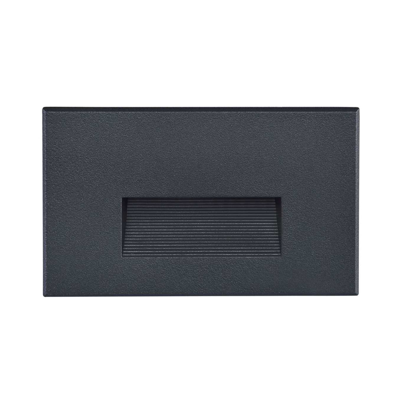 LED 5W HORIZONTAL STEP LIGHT - 65-404