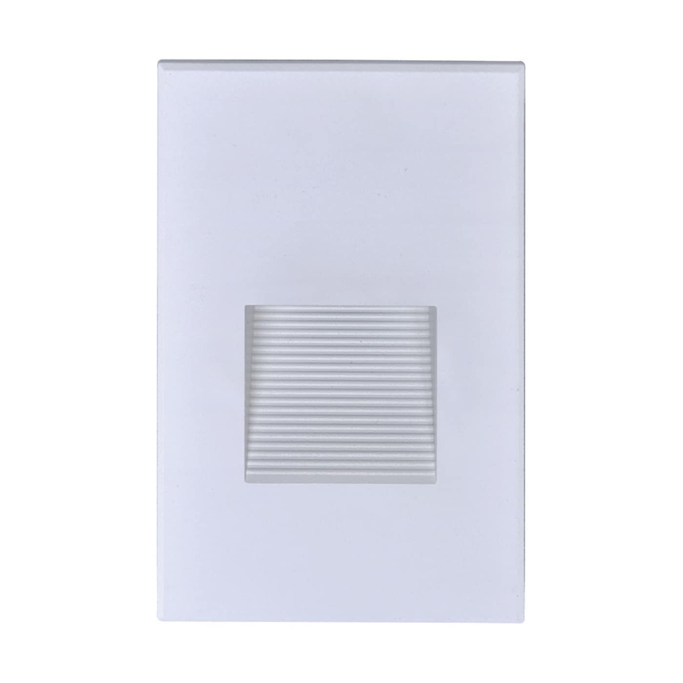 LED 3W VERTICAL STEP LIGHT - 65-405