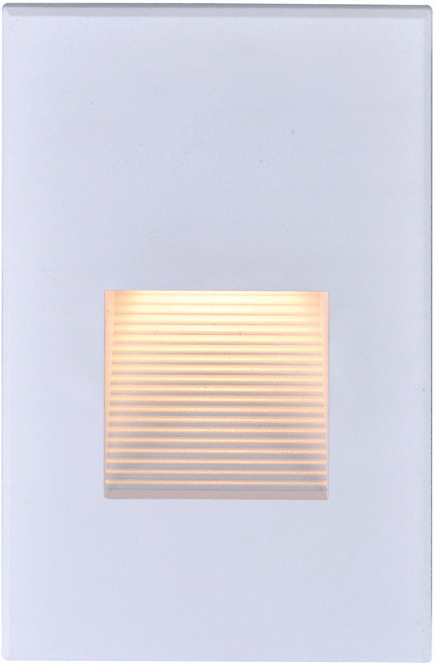 LED 3W VERTICAL STEP LIGHT - 65-406