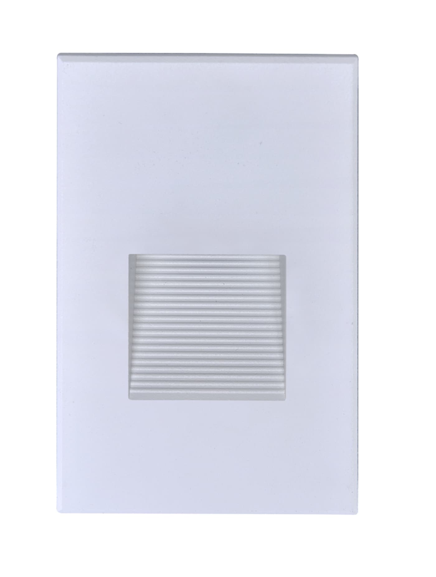 LED 3W VERTICAL STEP LIGHT - 65-406