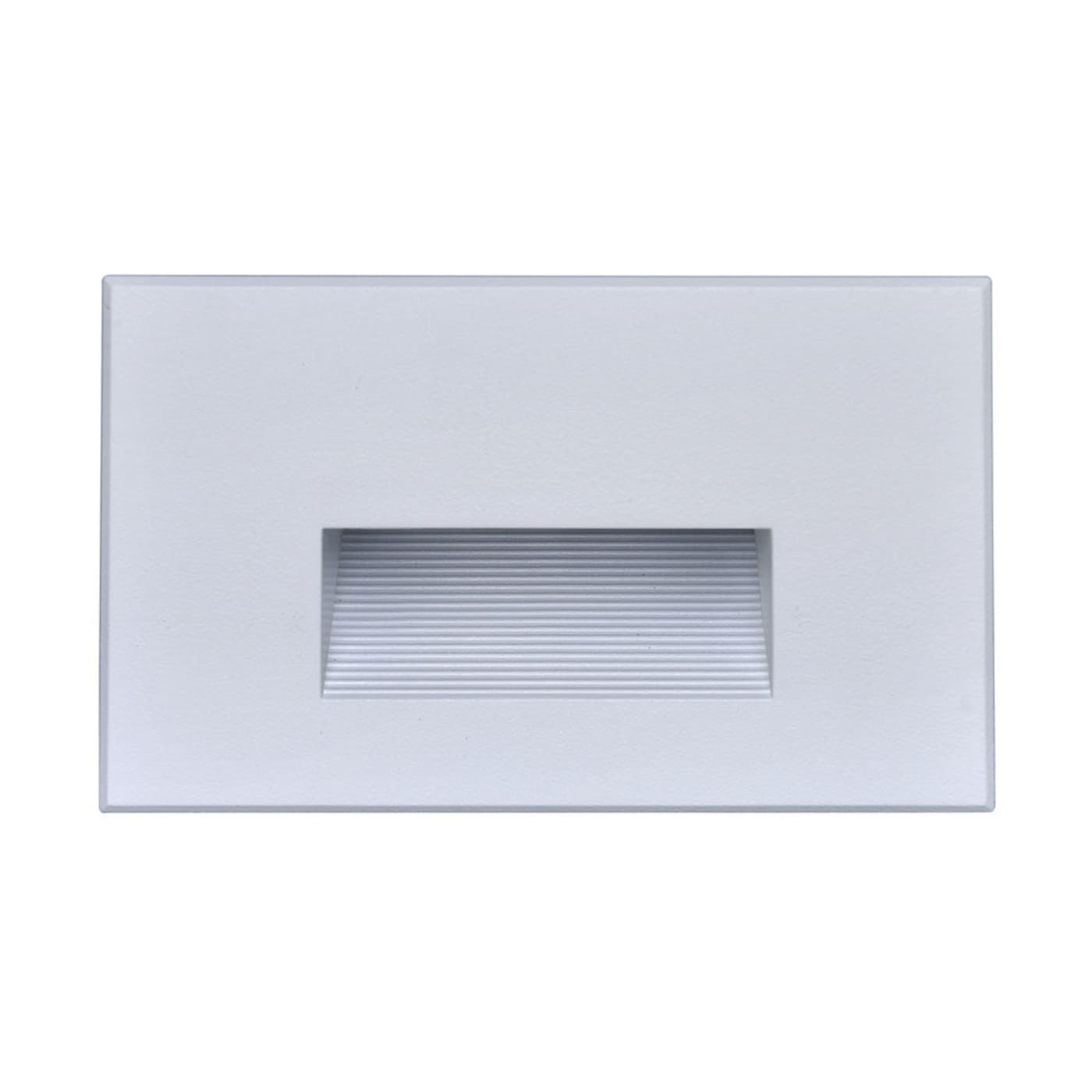 LED 5W HORIZONTAL STEP LIGHT - 65-408