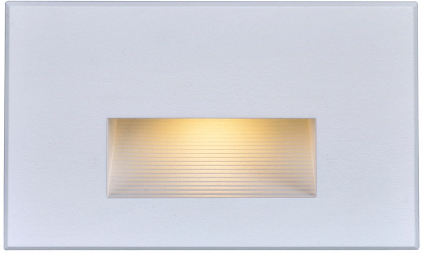 LED 5W HORIZONTAL STEP LIGHT - 65-408