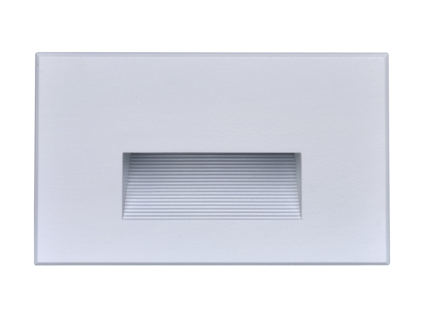LED 5W HORIZONTAL STEP LIGHT - 65-408