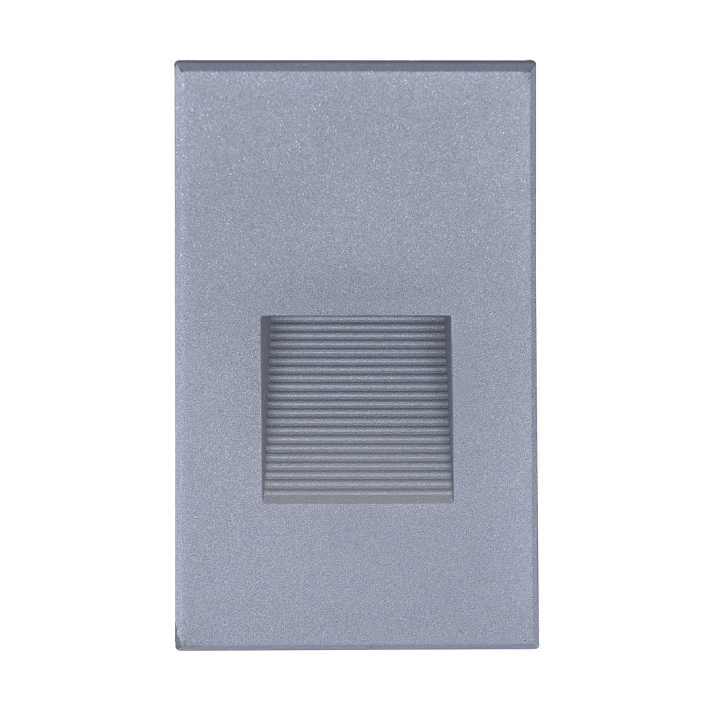 LED 3W VERTICAL STEP LIGHT - 65-410