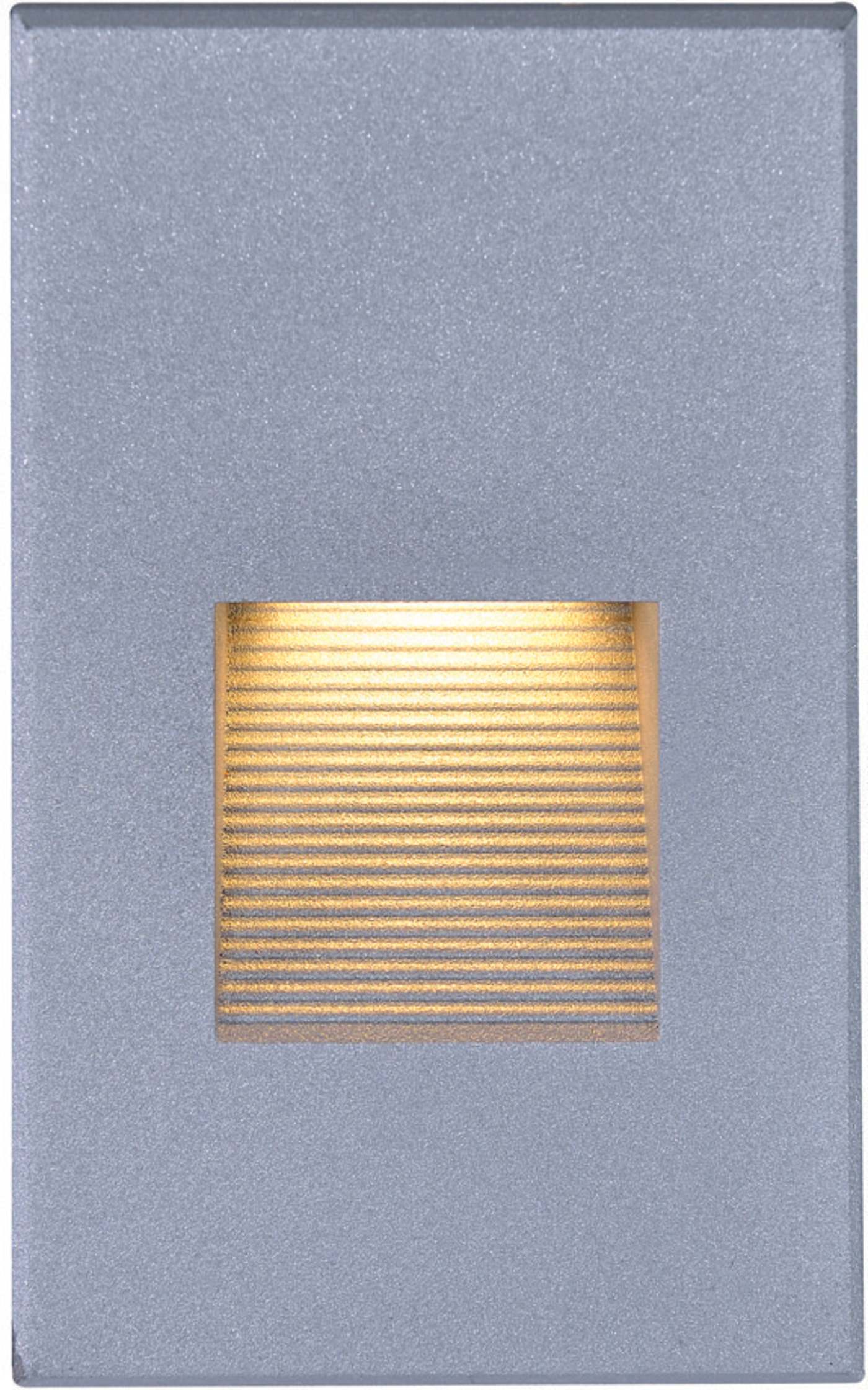 LED 3W VERTICAL STEP LIGHT - 65-410