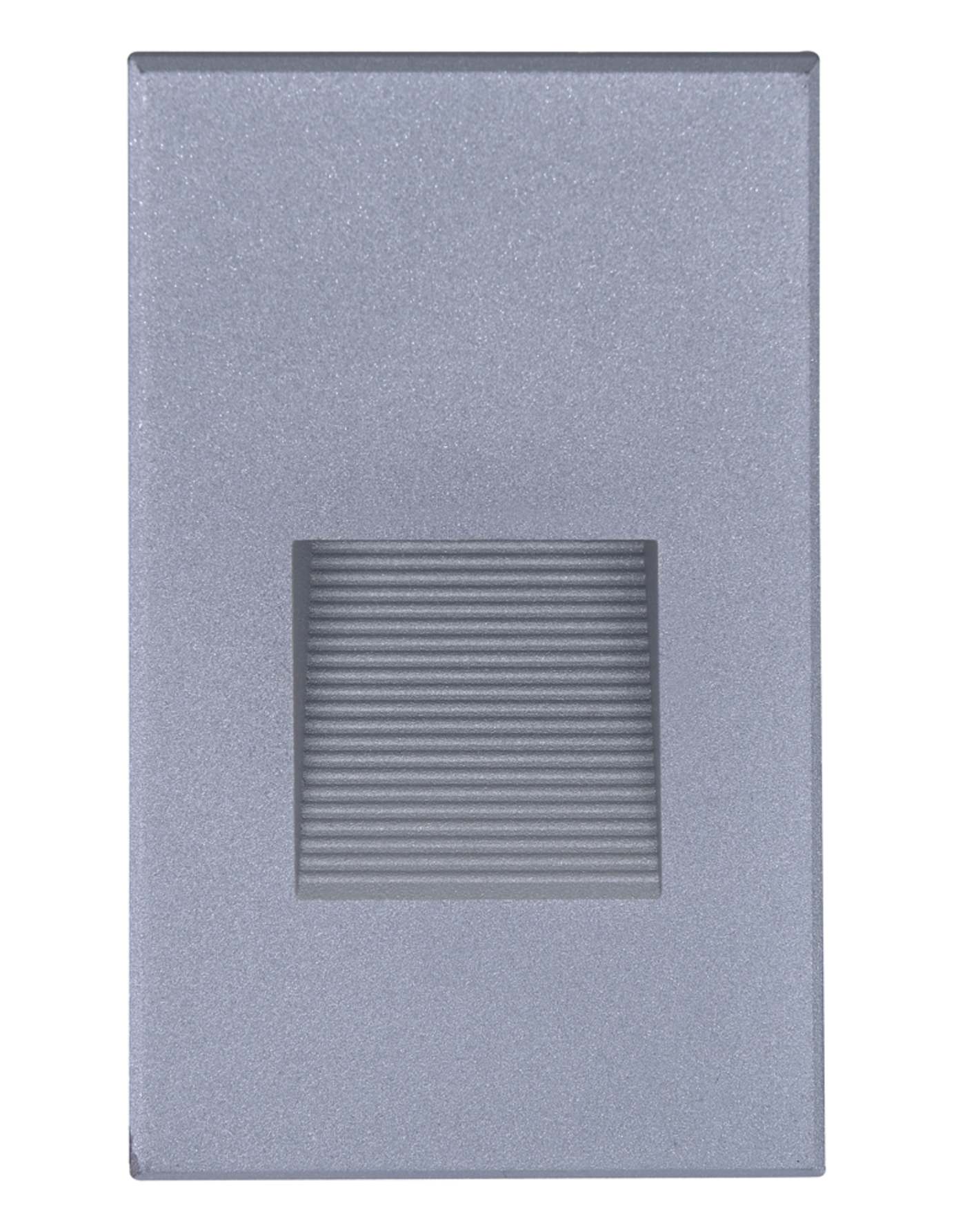 LED 3W VERTICAL STEP LIGHT - 65-410