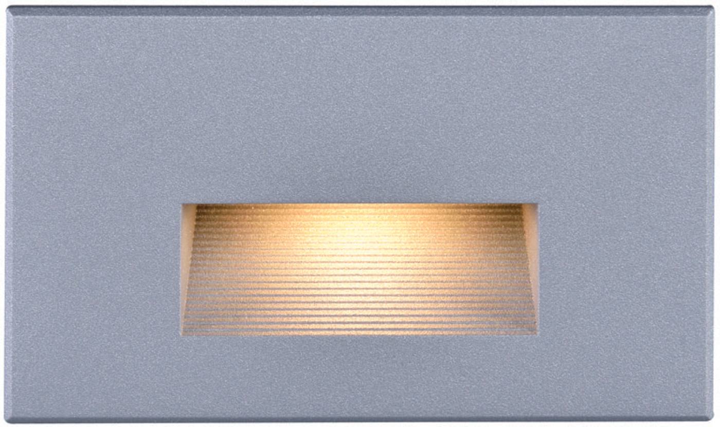 LED 5W HORIZONTAL STEP LIGHT - 65-411