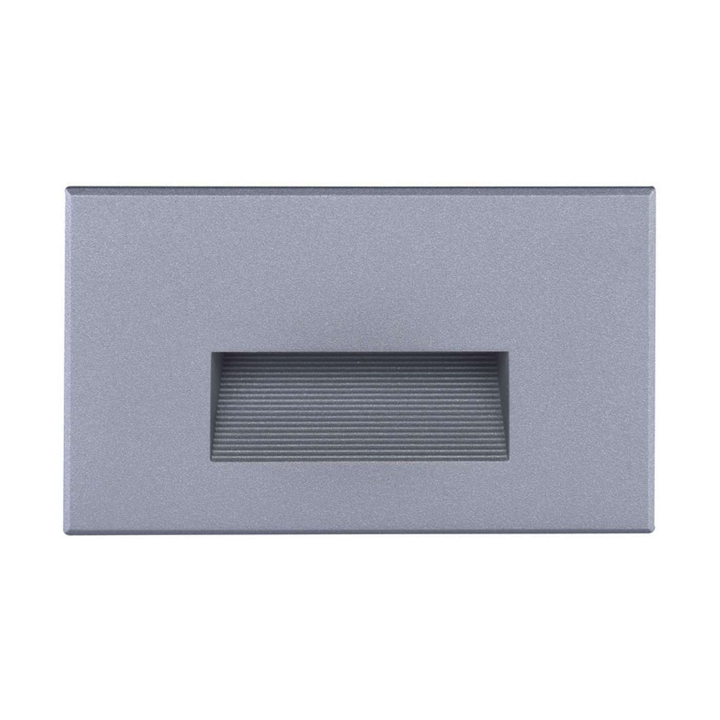 LED 5W HORIZONTAL STEP LIGHT - 65-412