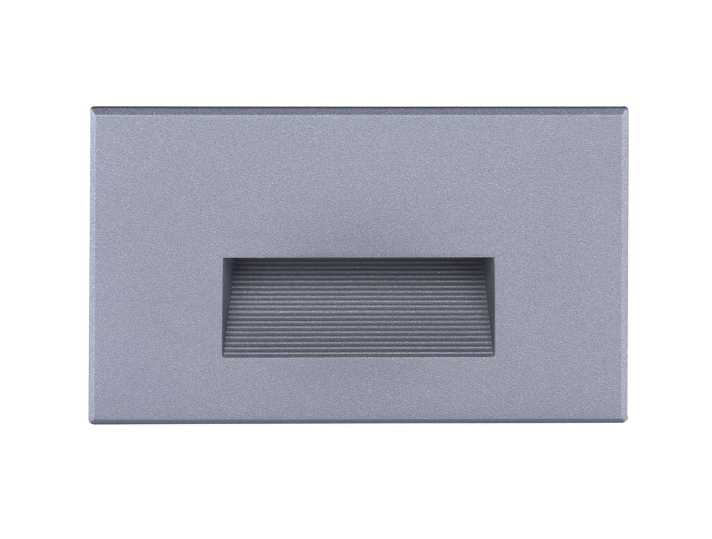LED 5W HORIZONTAL STEP LIGHT - 65-412