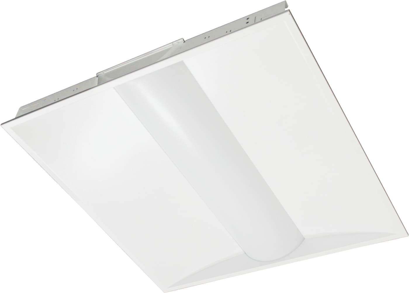 2FT X 2FT LED TROFFER 30W - 65-423