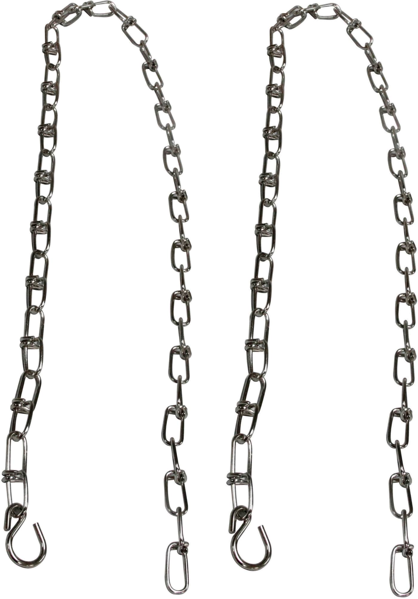 80W LED 2FT LINEAR HI-BAY - 65-501