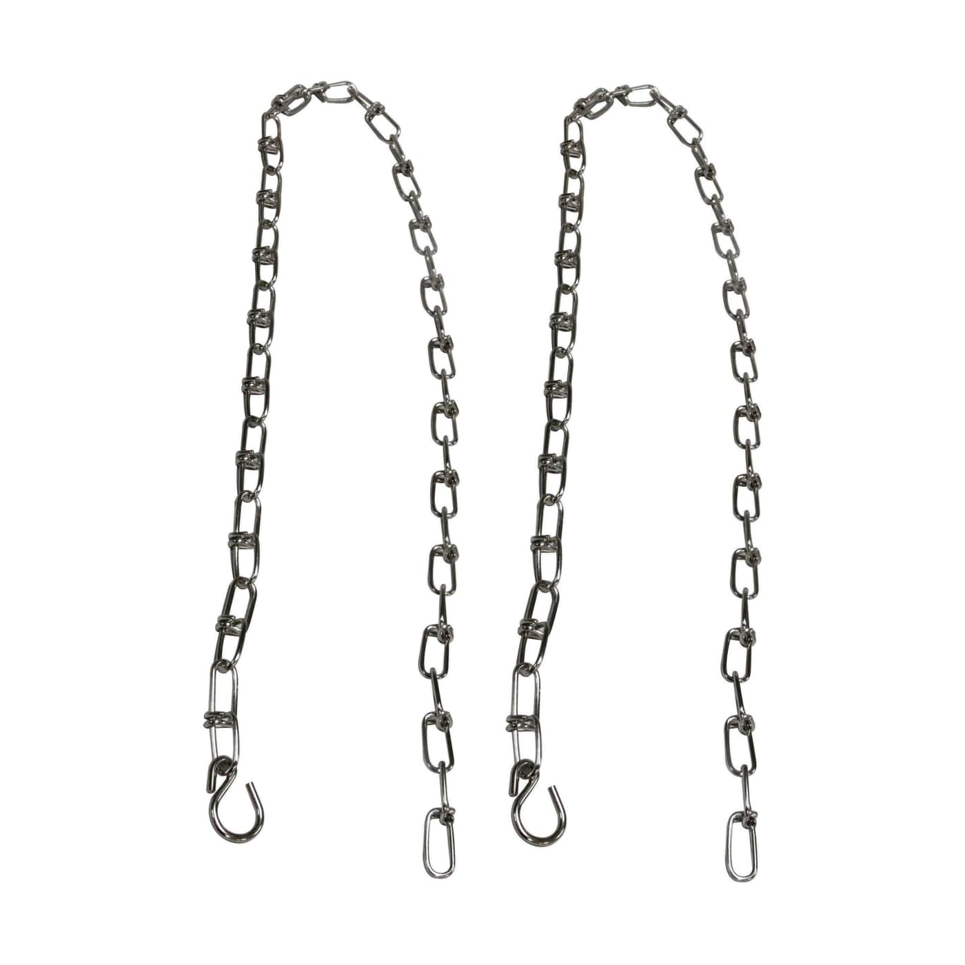 80W LED 2FT LINEAR HI-BAY - 65-502