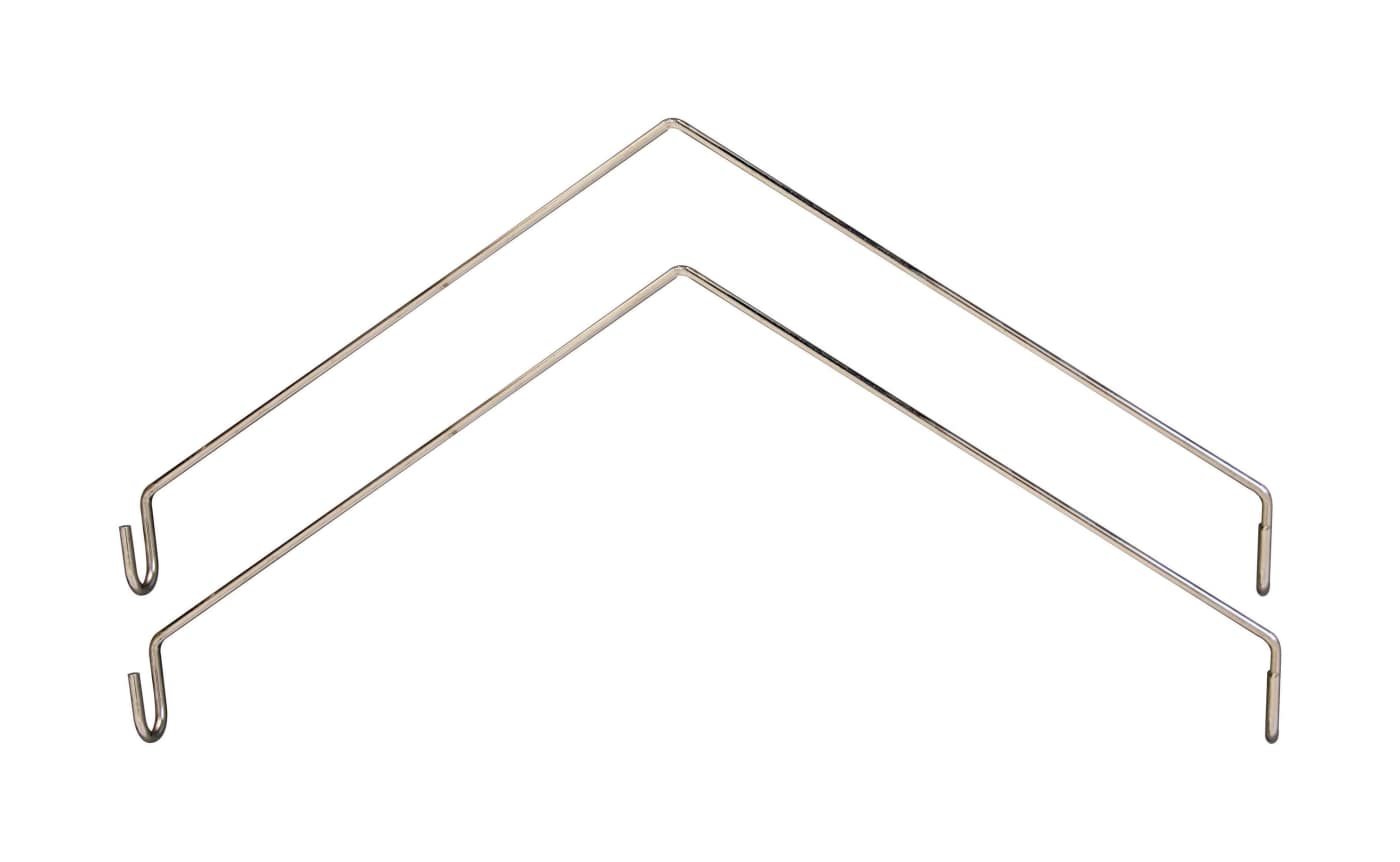 80W LED 2FT LINEAR HI-BAY - 65-502