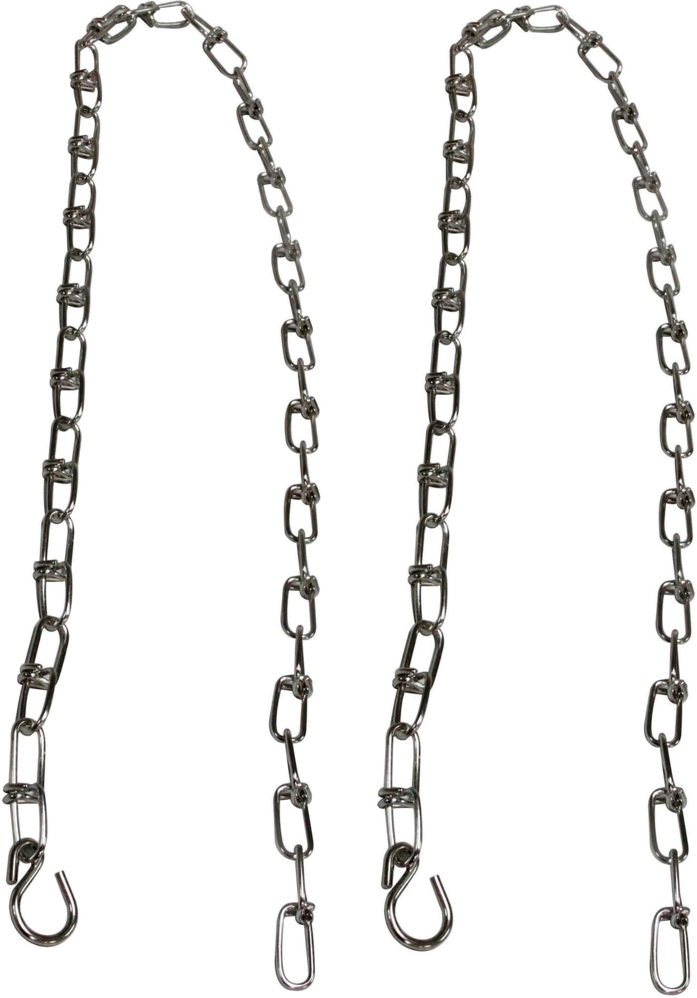 110W LED 2FT LINEAR HI-BAY - 65-503