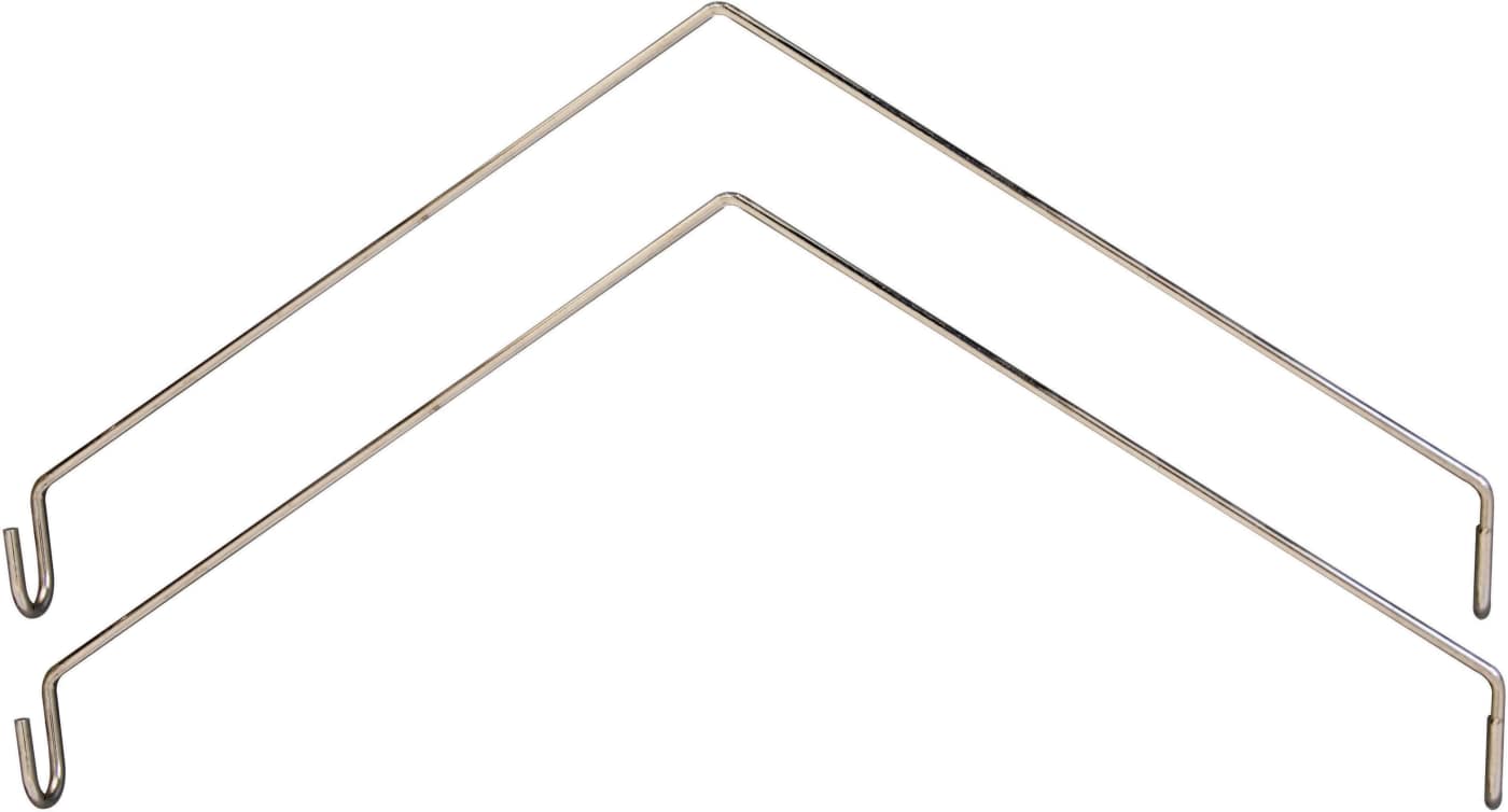 110W LED 2FT LINEAR HI-BAY - 65-503