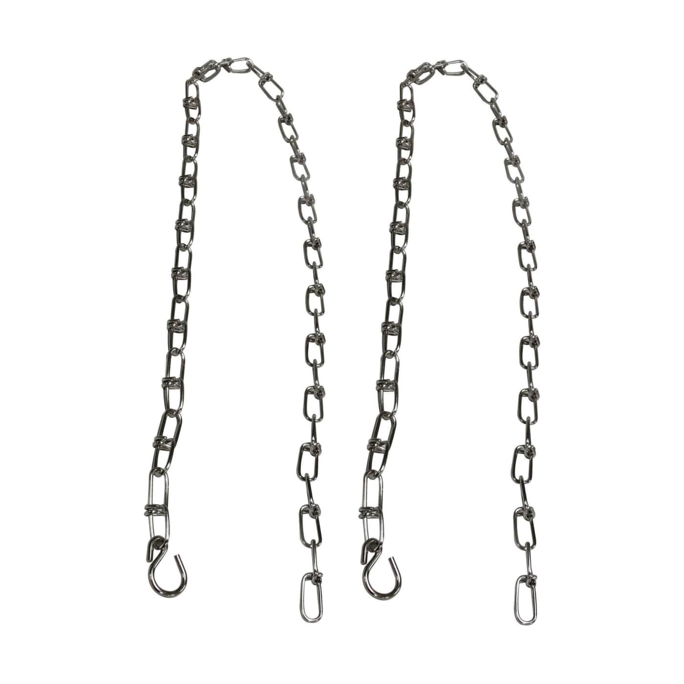 165W LED 2FT LINEAR HI-BAY - 65-506