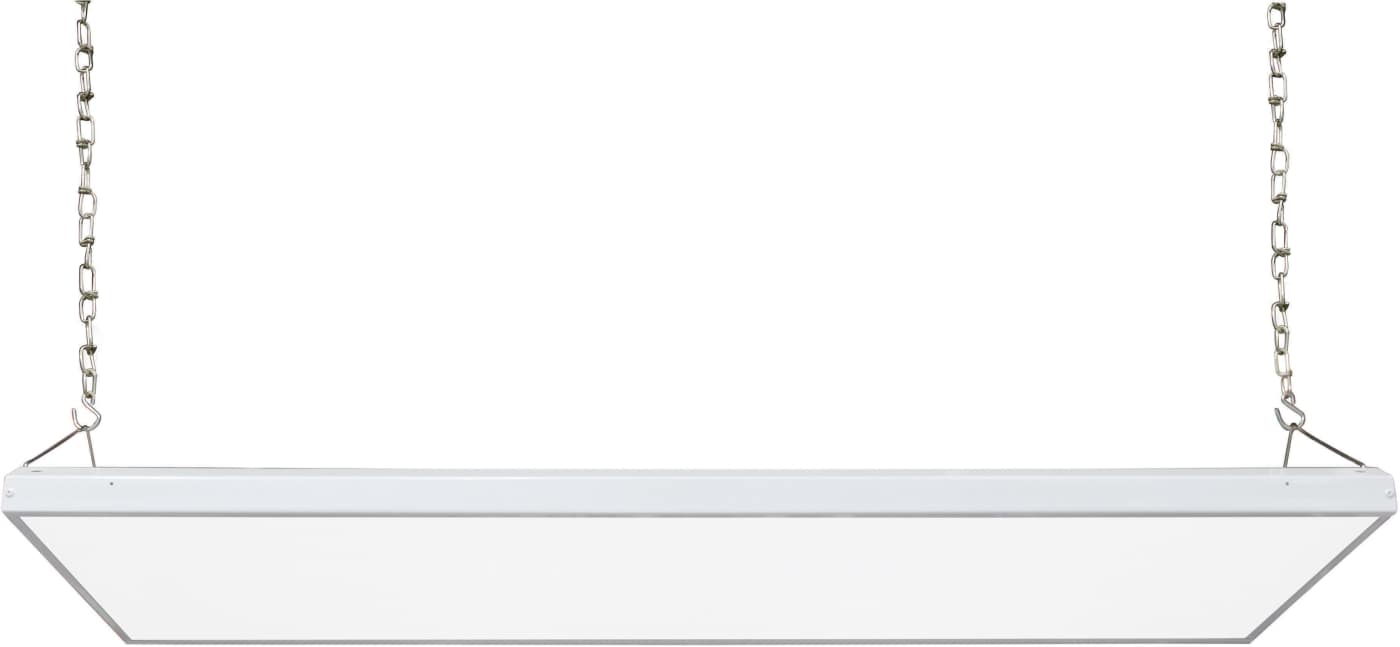 225W LED 4FT LINEAR HI-BAY - 65-507