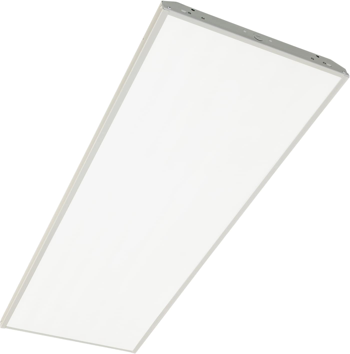 225W LED 4FT LINEAR HI-BAY - 65-507