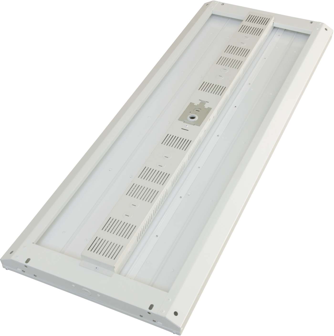225W LED 4FT LINEAR HI-BAY - 65-507
