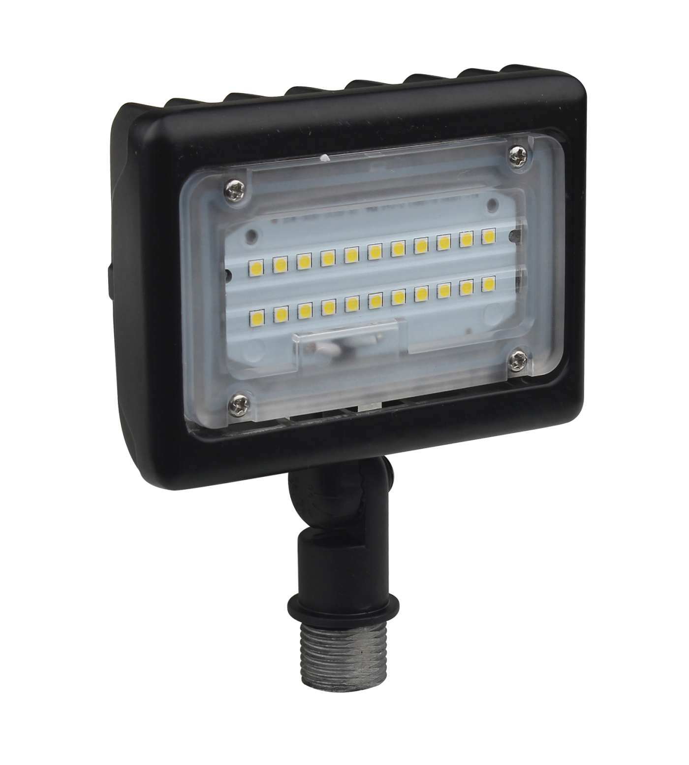LED 15W SMALL FLOOD LIGHT - 65-533