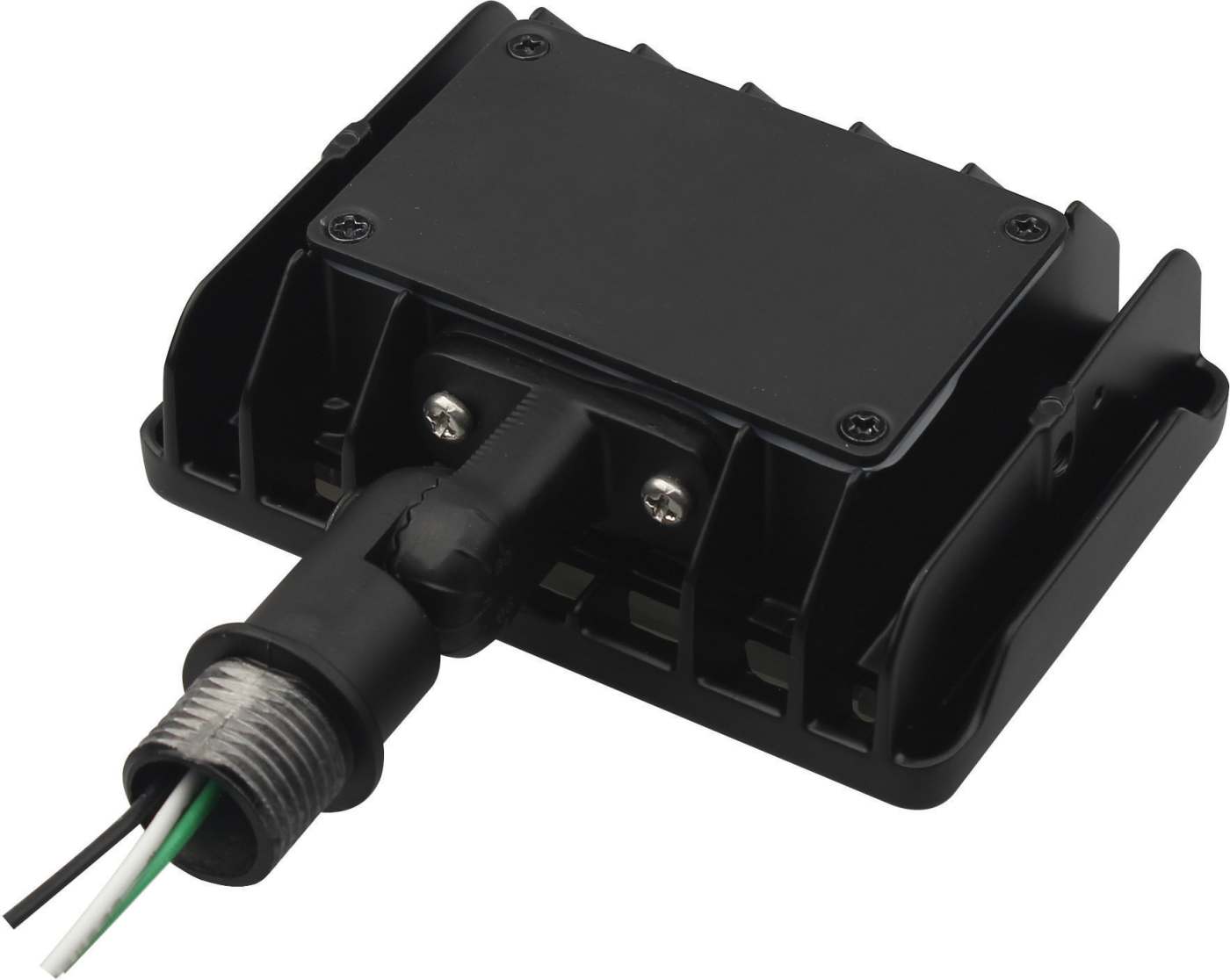 LED 15W SMALL FLOOD LIGHT - 65-533