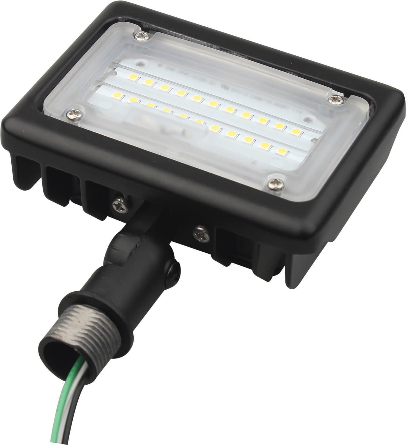 LED 15W SMALL FLOOD LIGHT - 65-533