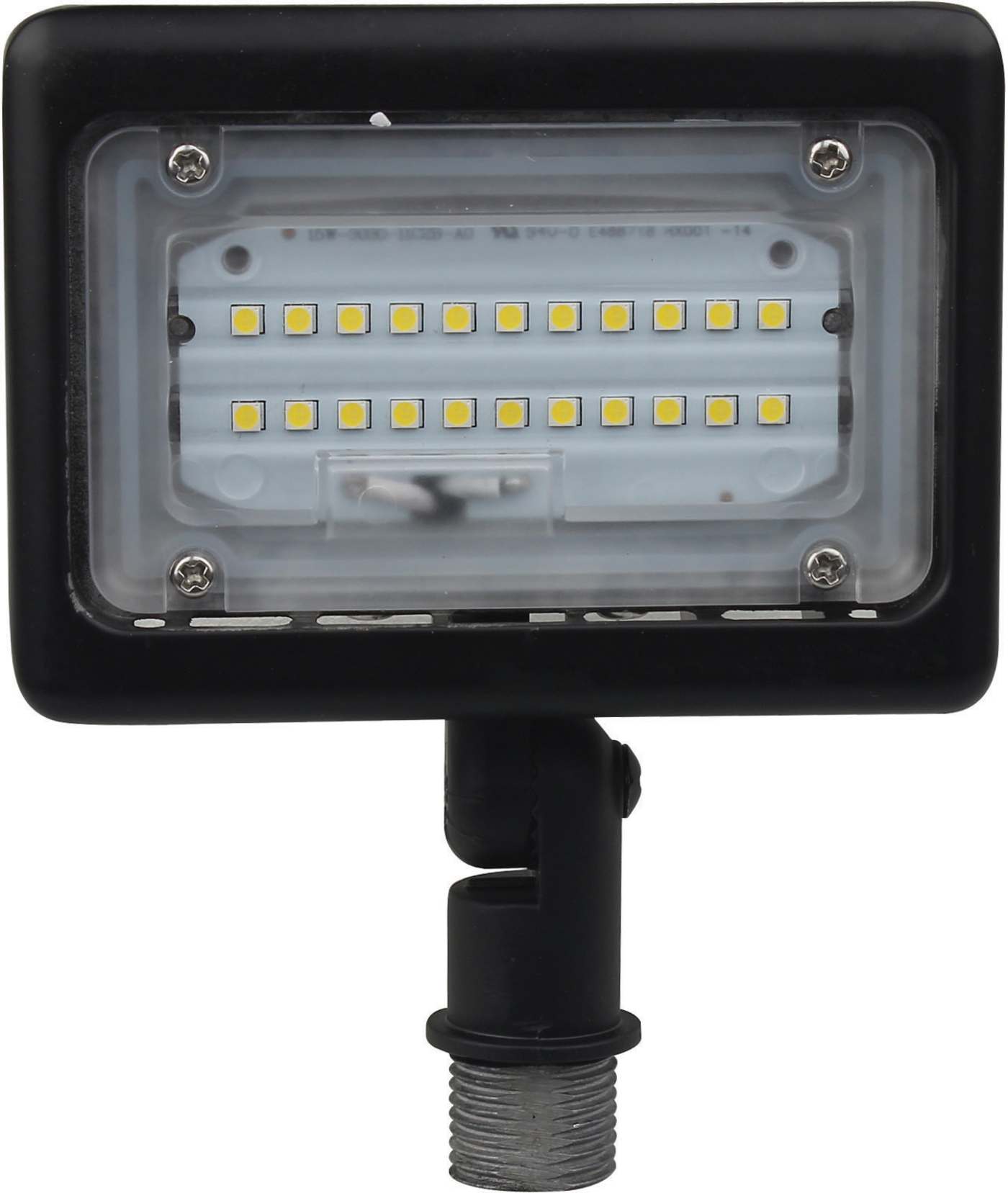 LED 15W SMALL FLOOD LIGHT - 65-533