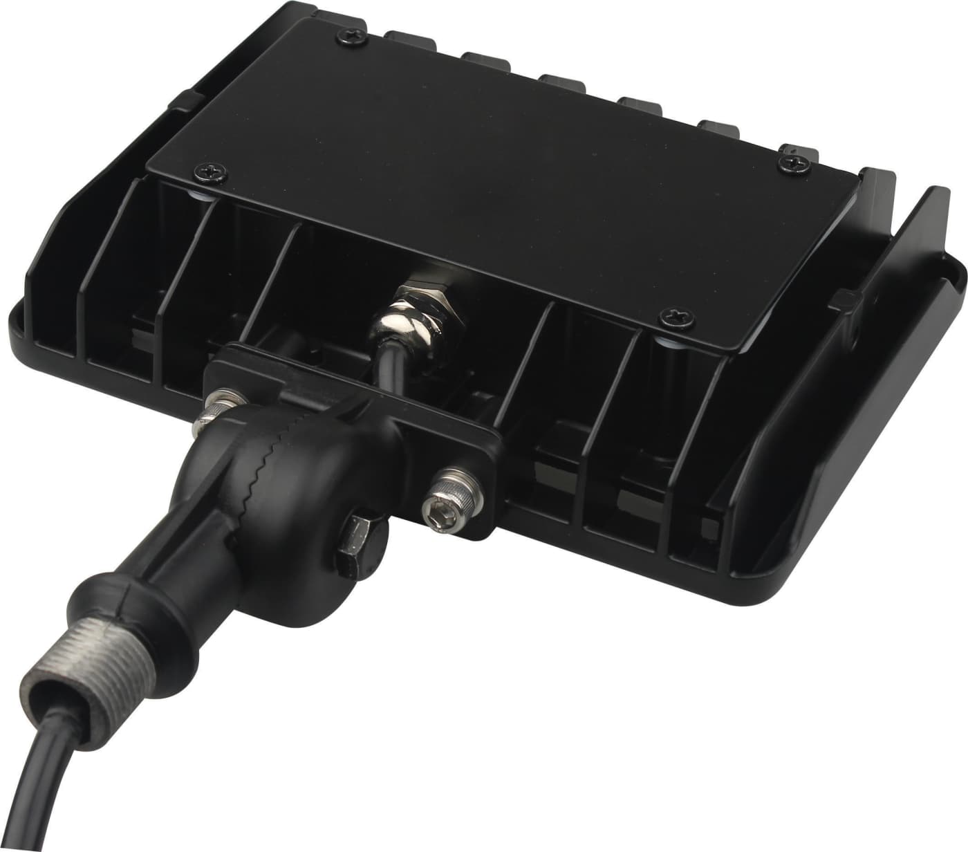 LED MEDIUM FLOOD 30W 3000K - 65-534