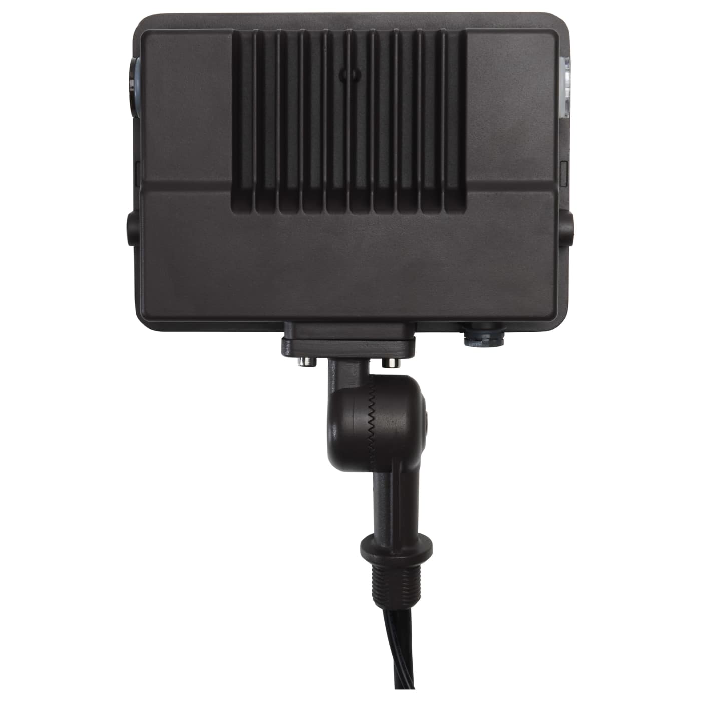 LED WATT/CCT SELECTABLE FLOOD - 65-541