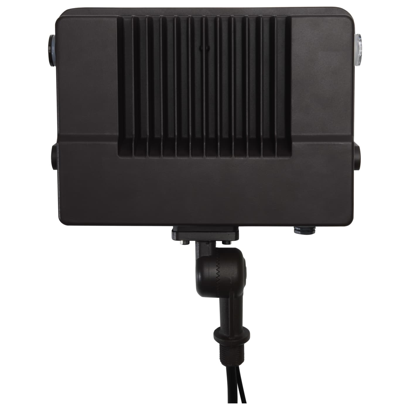 LED WATT/CCT SELECTABLE FLOOD - 65-542