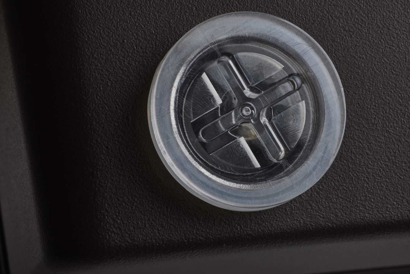 LED WATT/CCT SELECTABLE FLOOD - 65-542