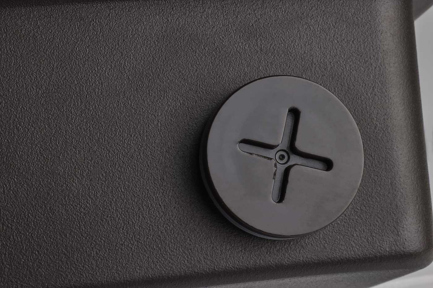 LED WATT/CCT SELECTABLE FLOOD - 65-542